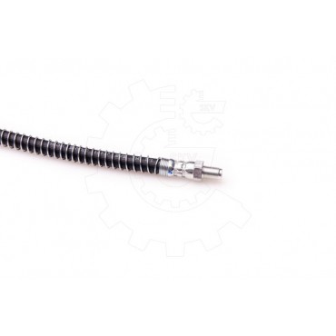 Flexible de Frein Avant Pour Peugeot 206 480692 4806C1