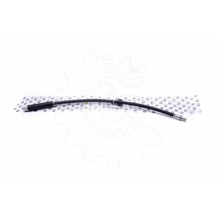 Flexible de Frein Avant Pour Peugeot 306 480662