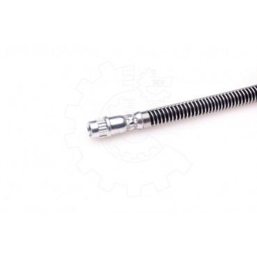 Flexible de Frein Arrière Pour Peugeot 405 605 607 Renault Avantime Espace III