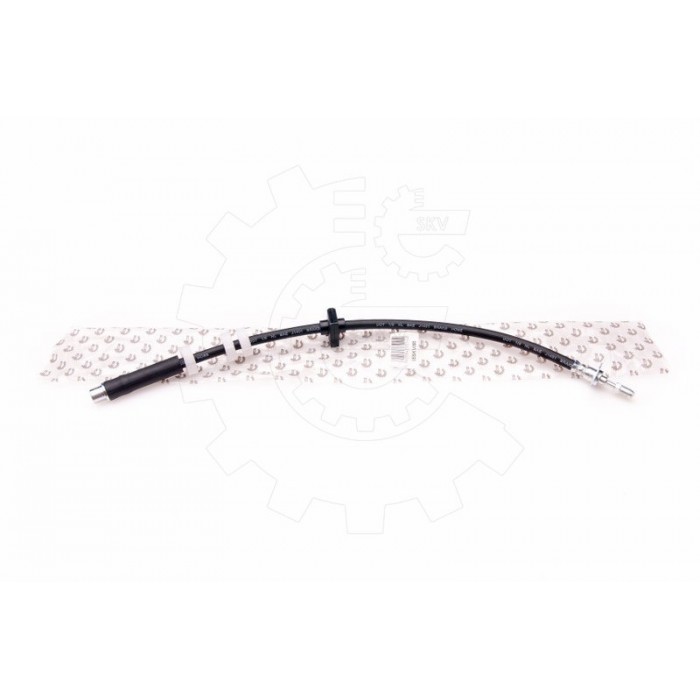 Flexible de Frein Avant Pour Peugeot 406 480679