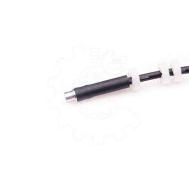 Flexible de Frein Avant Pour Peugeot 406 480679