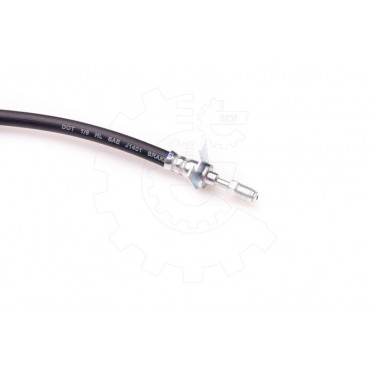 Flexible de Frein Avant Pour Peugeot 406 480679