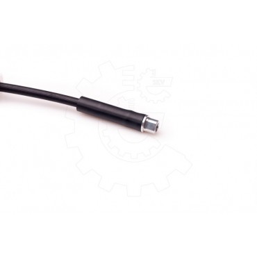 Flexible de Frein Avant Pour Peugeot 406 480680