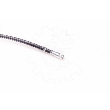 Flexible de Frein Avant Pour Renault Grand Scénic II Megane 8200033851