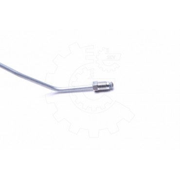 Flexible de Frein Arrière Gauche Pour Renault Grand Scénic III 463160004R