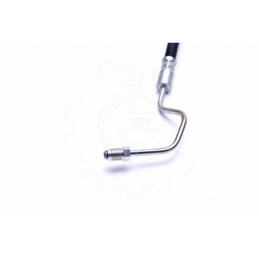 Flexible de Frein Arrière Droit Pour Renault Grand Scénic III 463150004R