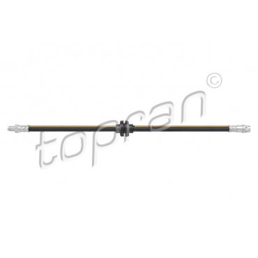 Flexible de Frein Avant Pour Renault Grand Scénic III Megane CC 462100006R