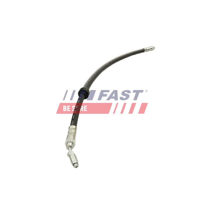 Flexible de Frein Avant Pour Renault Master II 8200057462 8200673552