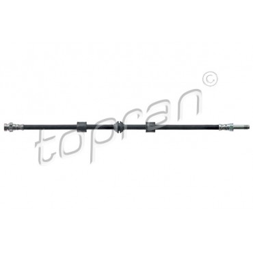 Flexible de Frein Avant Pour VW Sharan Seat Alhambra 7M0611701D