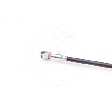 Flexible de Frein Avant Pour VW Lupo Passat Polo Seat Arosa