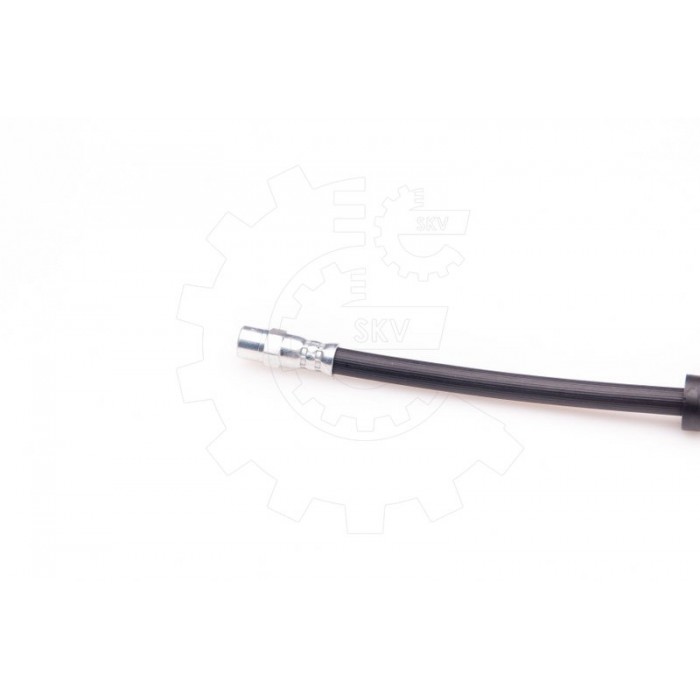 Flexible de Frein Avant Pour VW Caddy II Corrado Golf III IV Polo Vento Seat