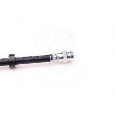 Flexible de Frein Arrière Pour VW Polo Seat Cordoba Ibiza II