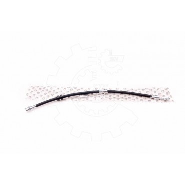 Flexible de Frein Avant Pour VW FOX Seat Skoda 6Q0611701A 6Q0611701B 6Q0611701C