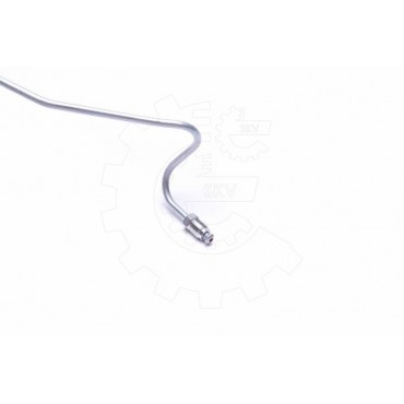 Flexible de Frein Arrière Droit Pour VW Polo Seat Skoda 6Q0611764M 6Q0611764Q