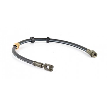 Flexible de Frein Avant Pour VW FOX Seat Skoda 6Q0611701A 6Q0611701B 6Q0611701C