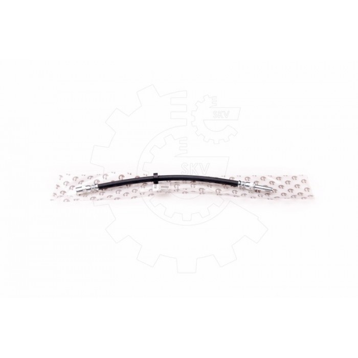 Flexible de Frein Avant Pour Seat Toledo I Volvo S60 I S80 V70 II