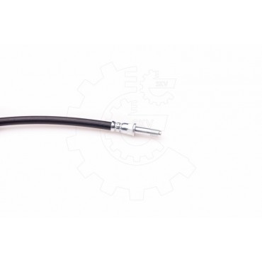 Flexible de Frein Avant Pour Seat Toledo I Volvo S60 I S80 V70 II