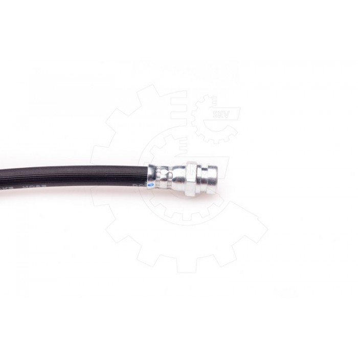 Flexible de Frein Arrière Pour VW Corrado Golf III IV Vento Seat Toledo I