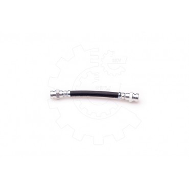 Flexible de Frein Arrière Pour VW Corrado Golf III IV Vento Seat Toledo I