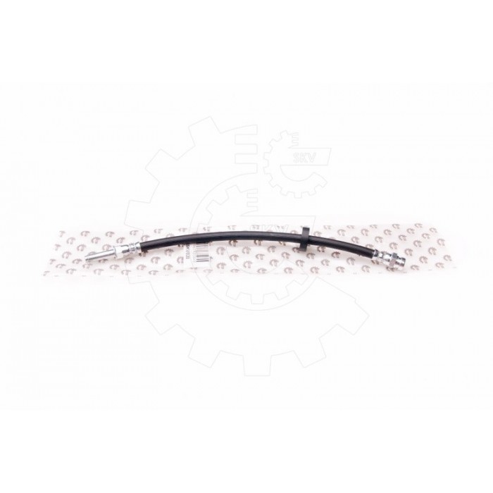 Flexible de Frein Avant Pour VW Caddy II Skoda Favorit Felicia I II