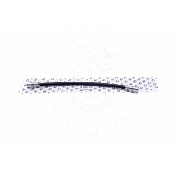 Flexible de Frein Arrière Pour Subaru Forester 26550FC000