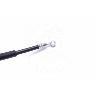 Flexible de Frein Avant Pour Suzuki Grand Vitara I II 5154065D00 5154067D00