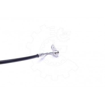 Flexible de Frein Avant Pour Suzuki Grand Vitara I II 5154065D00 5154067D00