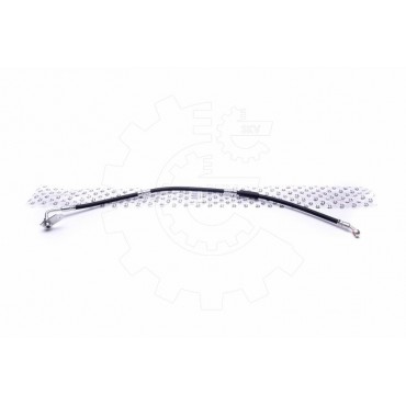 Flexible de Frein Avant Gauche Pour Suzuki Grand Vitara I II 5155065D00