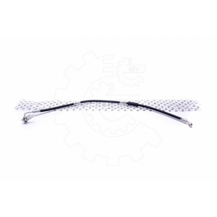 Flexible de Frein Avant Gauche Pour Suzuki Grand Vitara I II 5155065D00