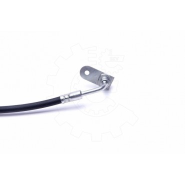 Flexible de Frein Avant Gauche Pour Suzuki Grand Vitara I II 5155065D00