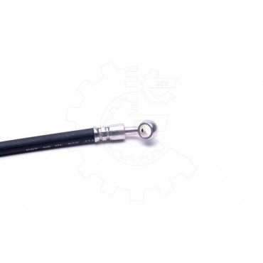 Flexible de Frein Avant Gauche Pour Suzuki Grand Vitara I II 5155065D00