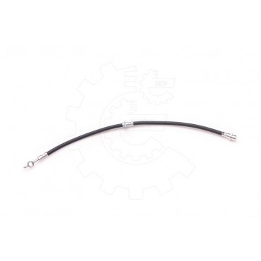 Flexible de Frein Arrière Pour Toyota Avensis Corolla 9008094199 9094702D22