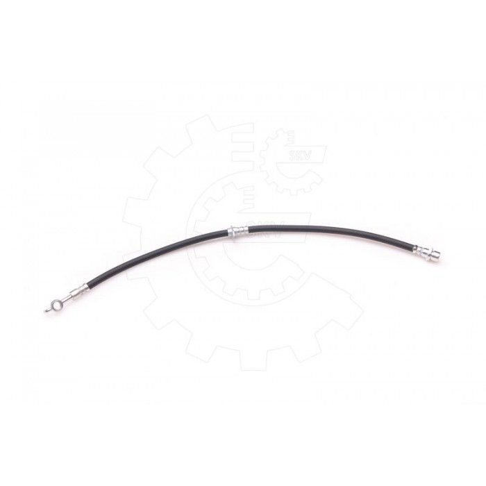 Flexible de Frein Arrière Pour Toyota Avensis Corolla 9008094199 9094702D22