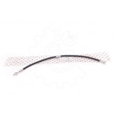 Flexible de Frein Arrière Pour Toyota Avensis Corolla 9008094199 9094702D22