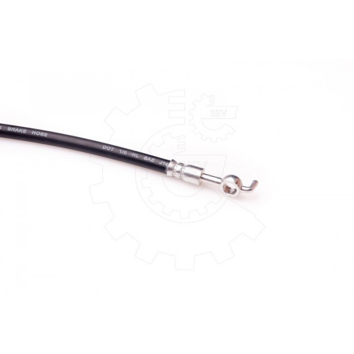 Flexible de Frein Avant Pour Toyota Avensis Corolla 9008094132 9008094200