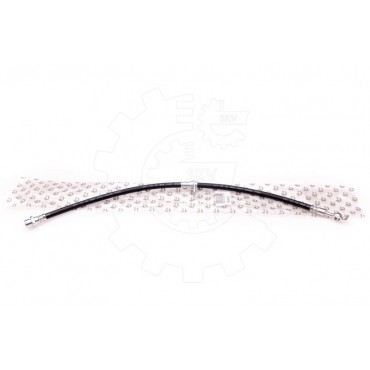 Flexible de Frein Avant Pour Toyota Avensis Corolla 9008094132 9008094200