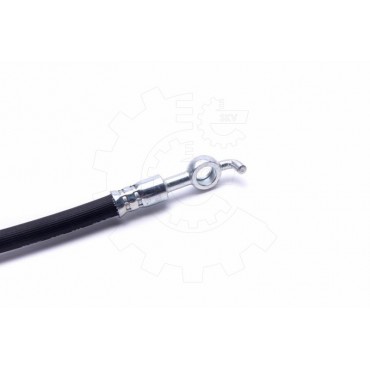 Flexible de Frein Avant Droit Pour Toyota Avensis Corolla 9008094131 9008094199