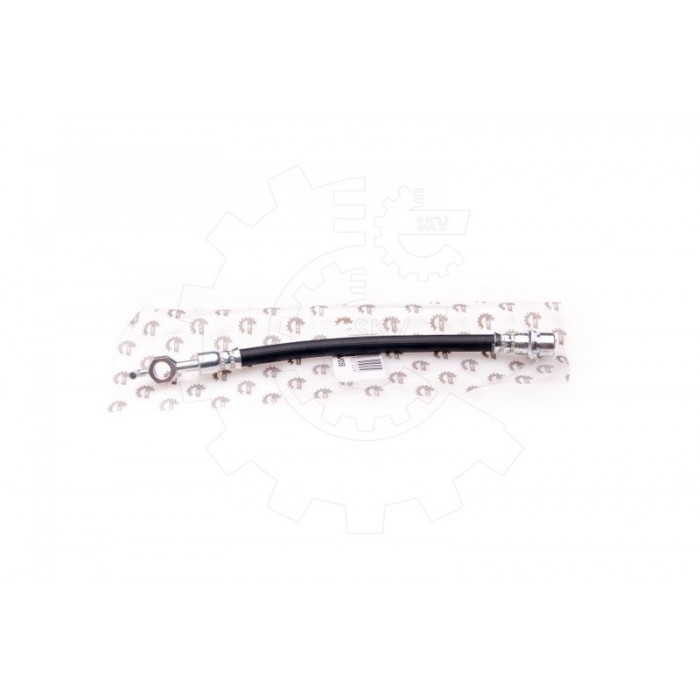 Flexible de Frein Arrière Pour Toyota Corolla 9008094133 9094702E88