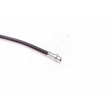 Flexible de Frein Avant Pour Toyota RAV 4 I II 9094702782