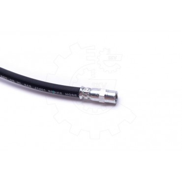 Flexible de Frein Avant Pour Volvo 740 760 780 850 940 II 960 C70 I S70 1329611