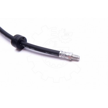 Flexible de Frein Avant Pour Volvo 740 760 780 850 940 II 960 C70 I S70 1329611