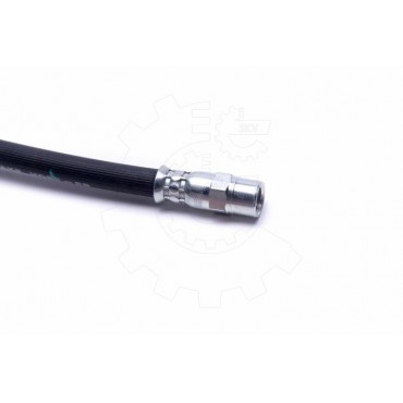 Flexible de Frein Arrière Pour Volvo S60 I S80 XC70 30665462 30714820 30792533