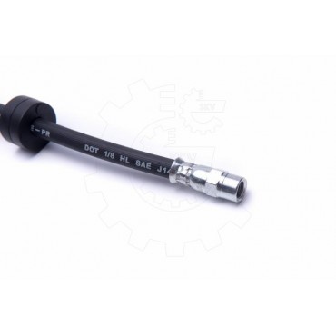 Flexible de Frein Avant Pour Volvo XC90 I 30665460 30714992 30792532 31257707