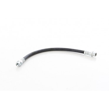 Flexible de frein Arrière Pour VW Amarok 2H0611775 2H0611775B