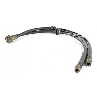 Flexible de frein Arrière Pour VW Caddy III