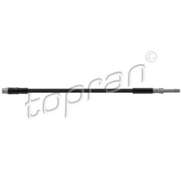 Flexible de Frein Arrière Pour VW Crafter 30-35 30-50 2E0611707A 2E0611707B