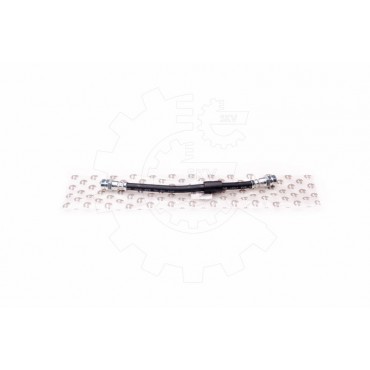 Flexible de Frein Arrière Pour VW Jetta IV Touran 1T0611775 1T0611775A