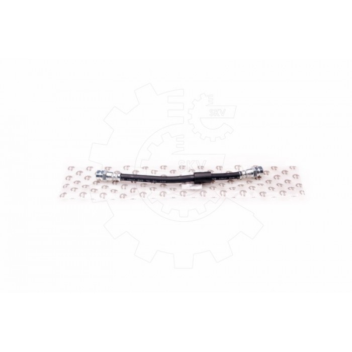 Flexible de Frein Arrière Pour VW Jetta IV Touran 1T0611775 1T0611775A