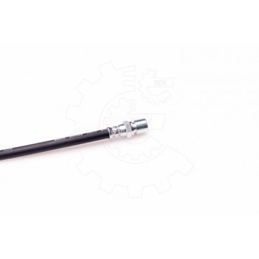 Flexible de Frein Avant Pour VW Kaefer LT 28-35 40-55 113611701E 113611775C