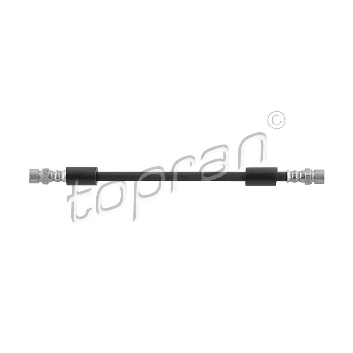 Flexible de Frein Avant Pour VW LT 28-35 211611775A 281611775B